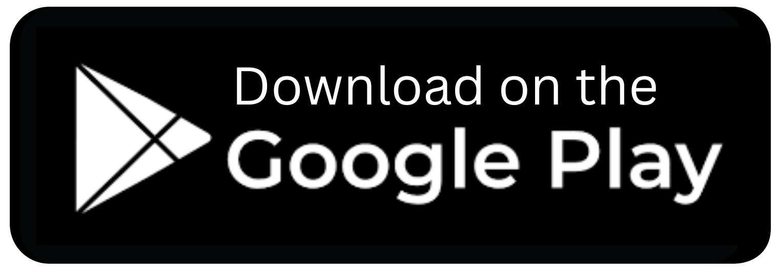 Play Store